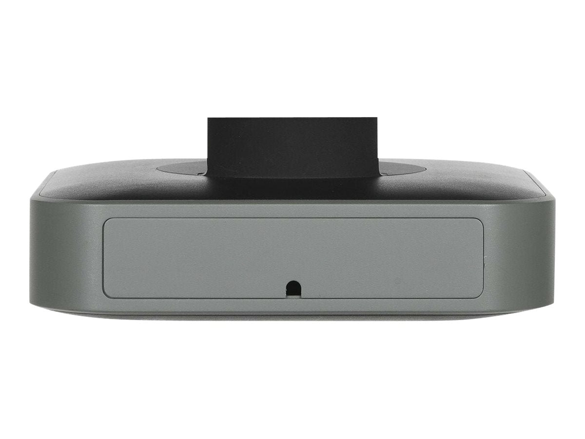 TARGUS Tab Active 3 Cradle and Workstation Base - DeX