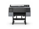 EPSON SureColor P7300 Spectro 24p LFP 10 colors ink-jet Roll 61cm 2400x1200 dpi Gigabit LAN USB 3.0