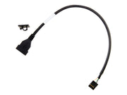 HP Type-A 2.0 Prt Adpt Kt