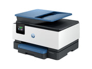 HP OfficeJet Pro 9125 All-in-One 22ppm Printer