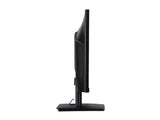 ACER V247YEBmipxv 23.8p IPS Zeroframe 100HZ 16:9 250cd/m2 4ms VGA HDMI DP Speakers Audio In/Out