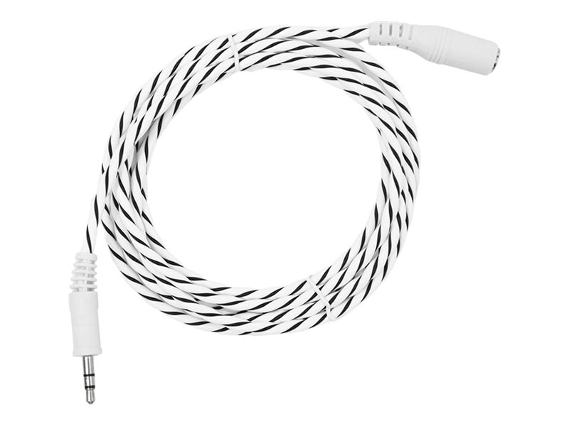SHELLY Leak Sensor Cable Extension Water Leak Sensor Cable