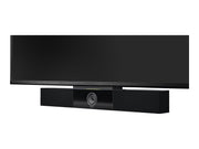 POLY SUPPORT MURAL POUR STUDIO USB