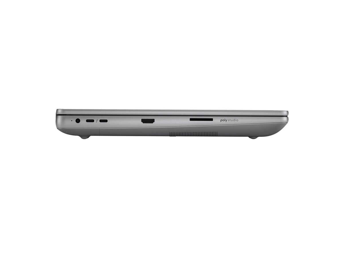 HP ZBook Fury G1i 16 Intel Core Ultra 7 255HX 16p WUXGA 32Go 1To RTX Pro 1000 Blackwell 8Go W11P 3/3/3