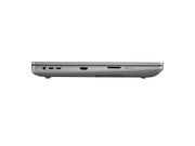HP ZBook Fury G1i 16 Intel Core Ultra 9 290HX Plus 16p 2.5K 64Go DDR5 1To SSD be+BT 8C Batt FPS W11P HIE 1yr Wrty