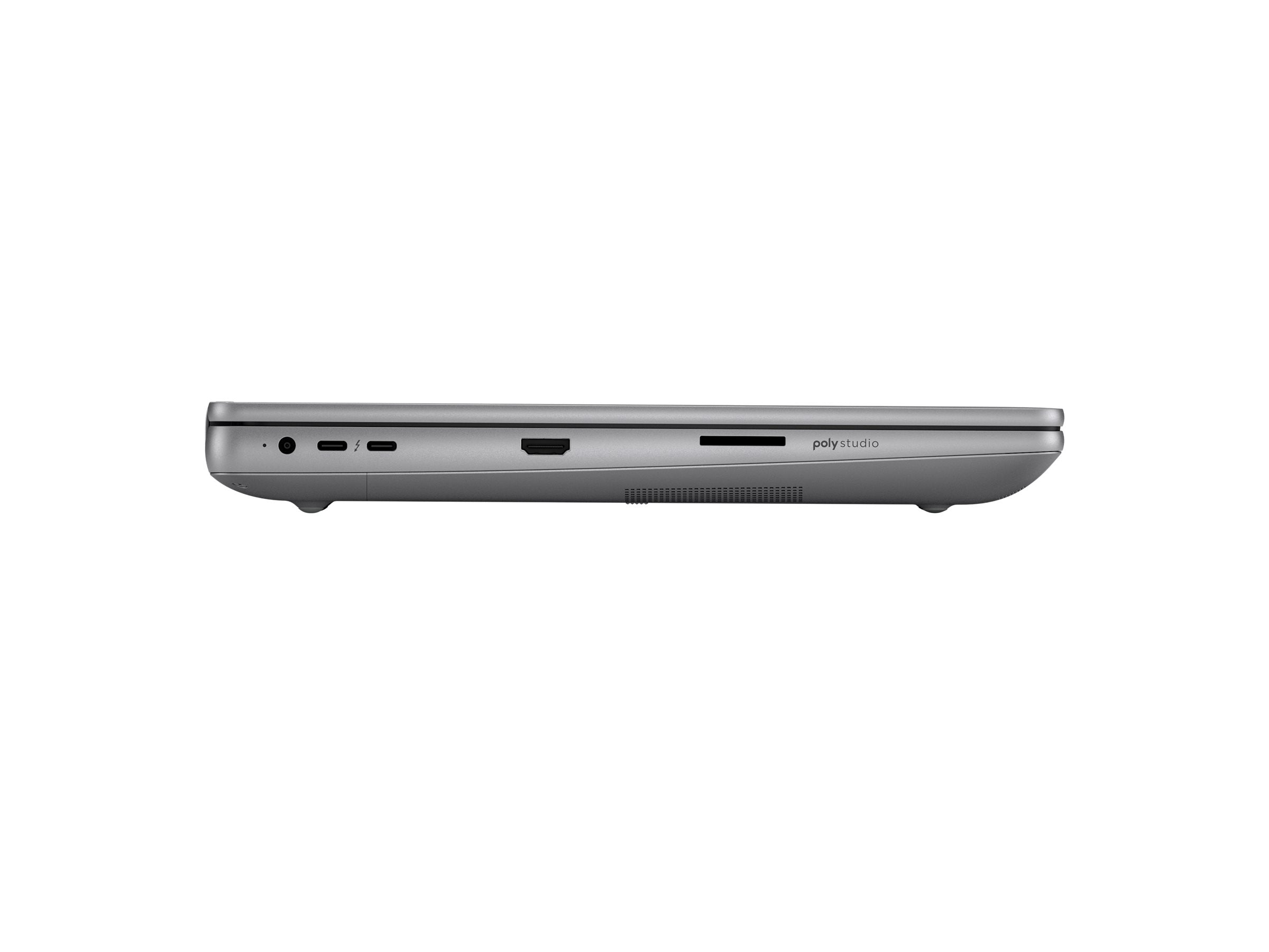 HP ZBook Fury G1i 16 Intel Core Ultra 9 290HX Plus 16p 2.5K 64Go DDR5 1To SSD be+BT 8C Batt FPS W11P HIE 1yr Wrty