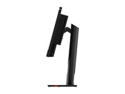LENOVO ThinkVision TIO22 G5 21.5p IPS WLED 16:9 250cd/m2 4ms HDMI DP USB