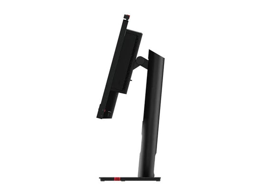 LENOVO ThinkVision TIO22 G5 21.5p IPS WLED 16:9 250cd/m2 4ms HDMI DP USB