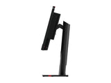 LENOVO ThinkVision TIO22 G5 21.5p IPS WLED 16:9 250cd/m2 4ms HDMI DP USB