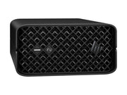 HP Z2 Mini G1a AMD Ryzen AI Max PRO 380 16Go 1To SSD AMD Radeon 8040S W11P 3/3/3 Smartbuy