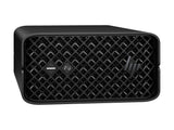 HP Z2 Mini G1a AMD Ryzen AI Max PRO 380 16Go 1To SSD AMD Radeon 8040S W11P 3/3/3 Smartbuy