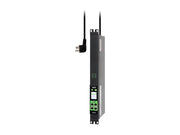 APC Easy PDU Switched 1 U 16A 230V 8 C13