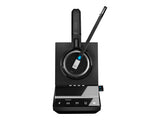EPOS IMPACT SDW 5033T EU/UK/AUS Teams certified