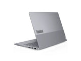 LENOVO ThinkBook 14 G8 IAL Intel Core Ultra 5 225U 14p WUXGA 16Go 512Go SSD M.2 UMA W11P 2YR Depot