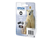 Ink/26 Polar Bear 4.7ml PBK