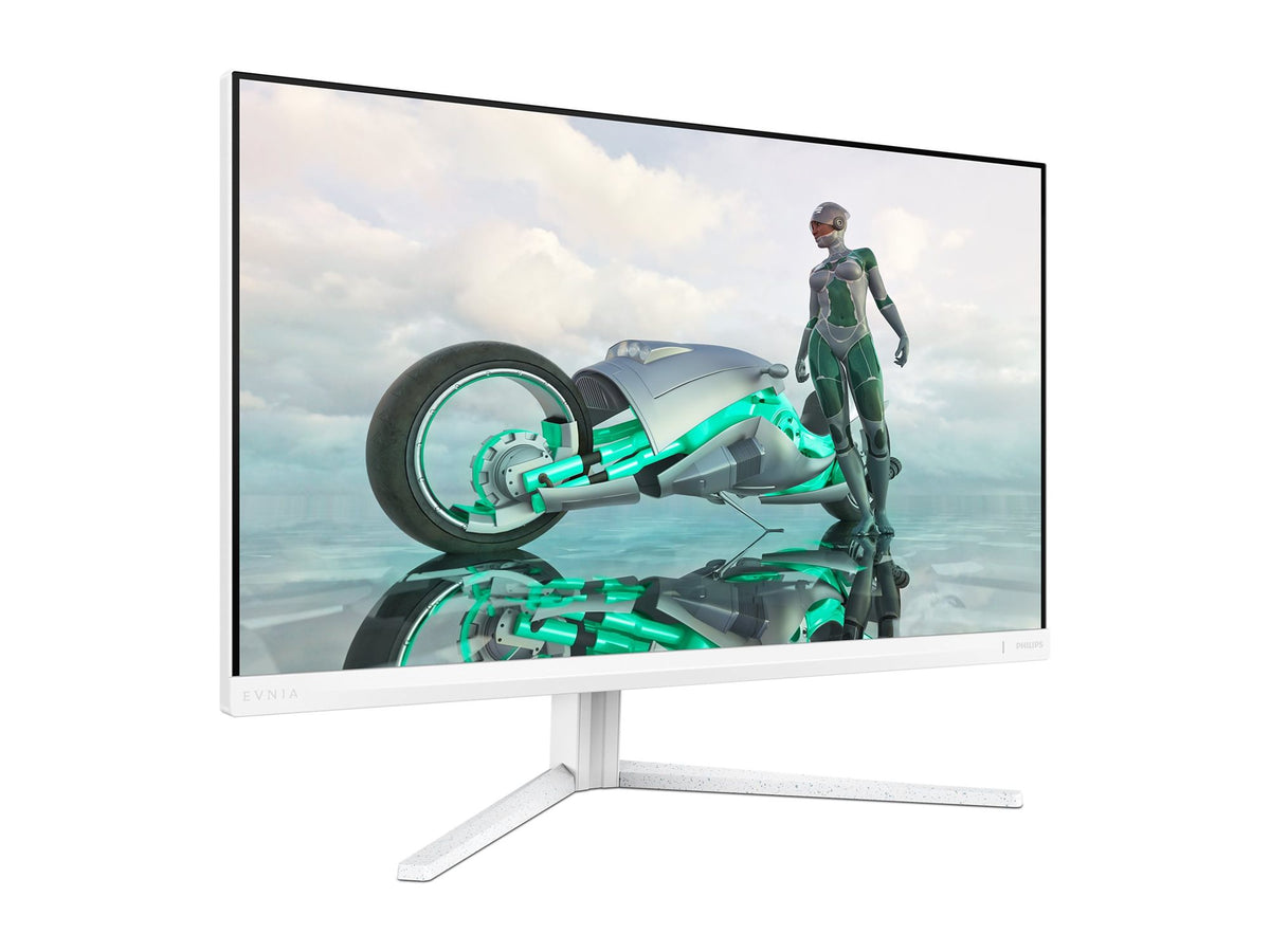 PHILIPS 27M2N3201A 27p FreeSync 1920x1080 0.5ms 2xHDMI DP