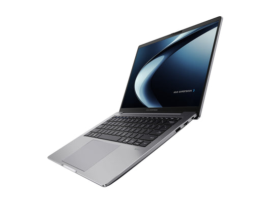 ASUS ExpertBook PM3 PM3406CKA-LY0207X AMD Ryzen AI 5 330 14p WUXGA 16Go 512Go SSD 2280 PCIE G4 AMD Radeon Graphics W11P 2Years
