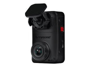 TRANSCEND 32Go Dashcam DrivePro 10 Non-LCD Sony Sensor