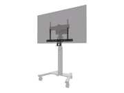 NEOMOUNTS PTZ/UC camera shelf kit VESA max 5kg universal