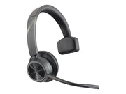 Poly VOY 4310 Mono HS+BT700A+CHS