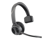 Poly VOY 4310 Mono HS+BT700A+CHS