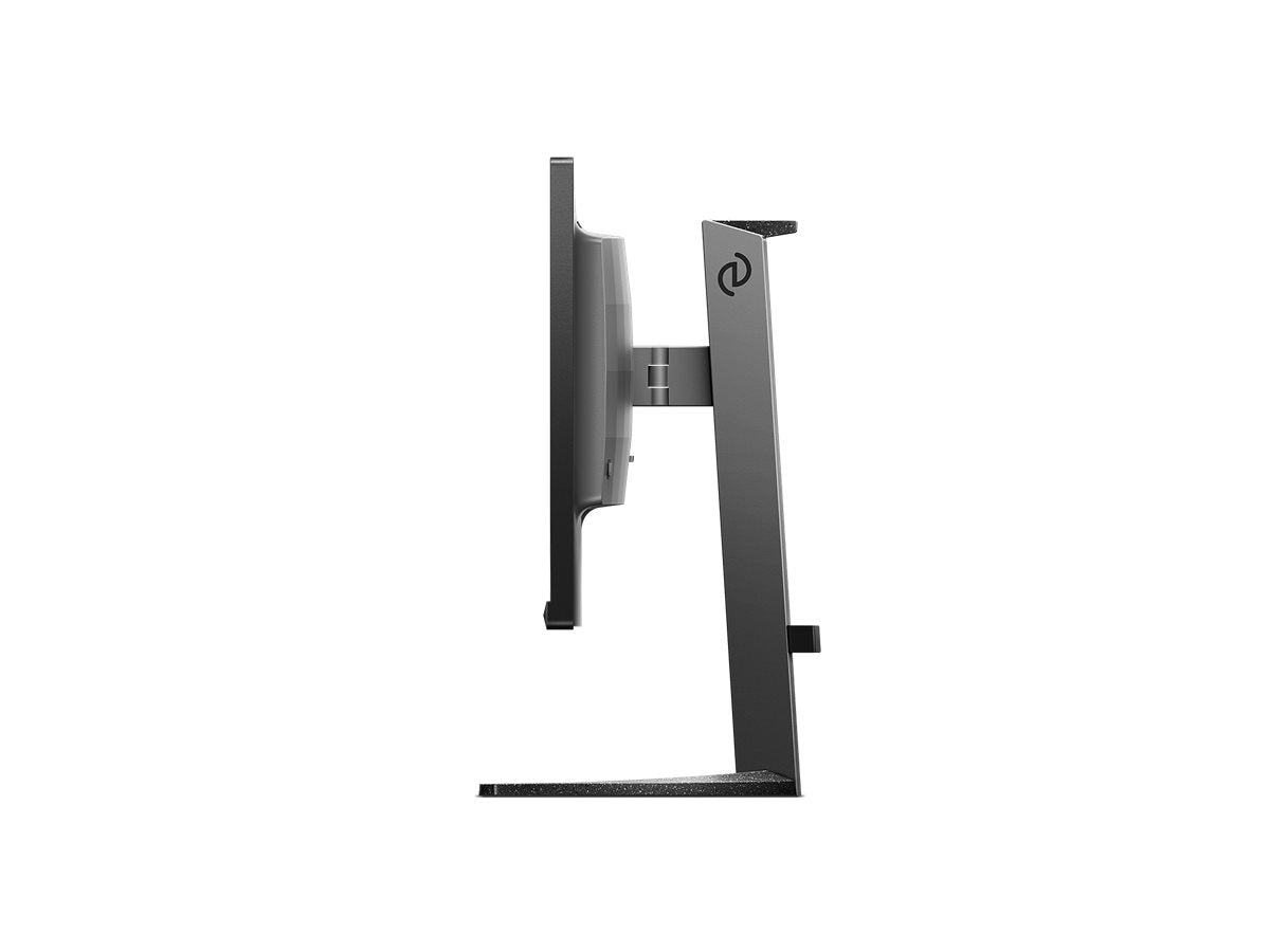 PHILIPS 25M2N3200U/00 24.5p FHD IPS 300Hz 16:9 2xHDMI 2.0 DP 1.4