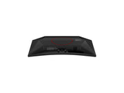 AOC C24G42E 23.6p Curved Fast VA FHD 180Hz 0.5ms 250cd/m2 HDMI 2.0 DP1.4 Speakers