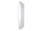 BE3600 Ceiling Mount Wi-Fi 7 Access Poin