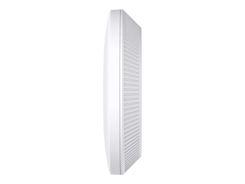 BE3600 Ceiling Mount Wi-Fi 7 Access Poin