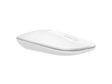 HP Z3700 Souris sans fil Blanche