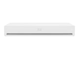 CISCO CODEC EQ - STAND ALONE