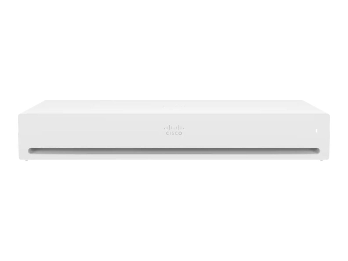 CISCO CODEC EQ - STAND ALONE