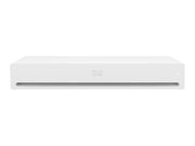 CISCO CODEC EQ - STAND ALONE
