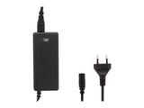 TNB Universal Charger 65W Notebook Up To 17p 9 Tips Compatible With Most New Notebook Models Powered By 19V 65W