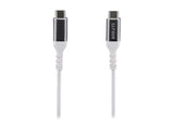 TNB iCLick 100W USB-C PC and Mac charging cable 2 meters