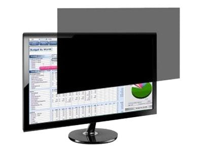 PORT DESIGNS PRIVACY FILTER 2D 23.8p 16/9 528x297