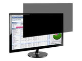 PORT DESIGNS PRIVACY FILTER 2D 23.8p 16/9 528x297