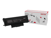 XEROX B230/B225/B235 High Capacity Black Toner Cartridge 3000 pages