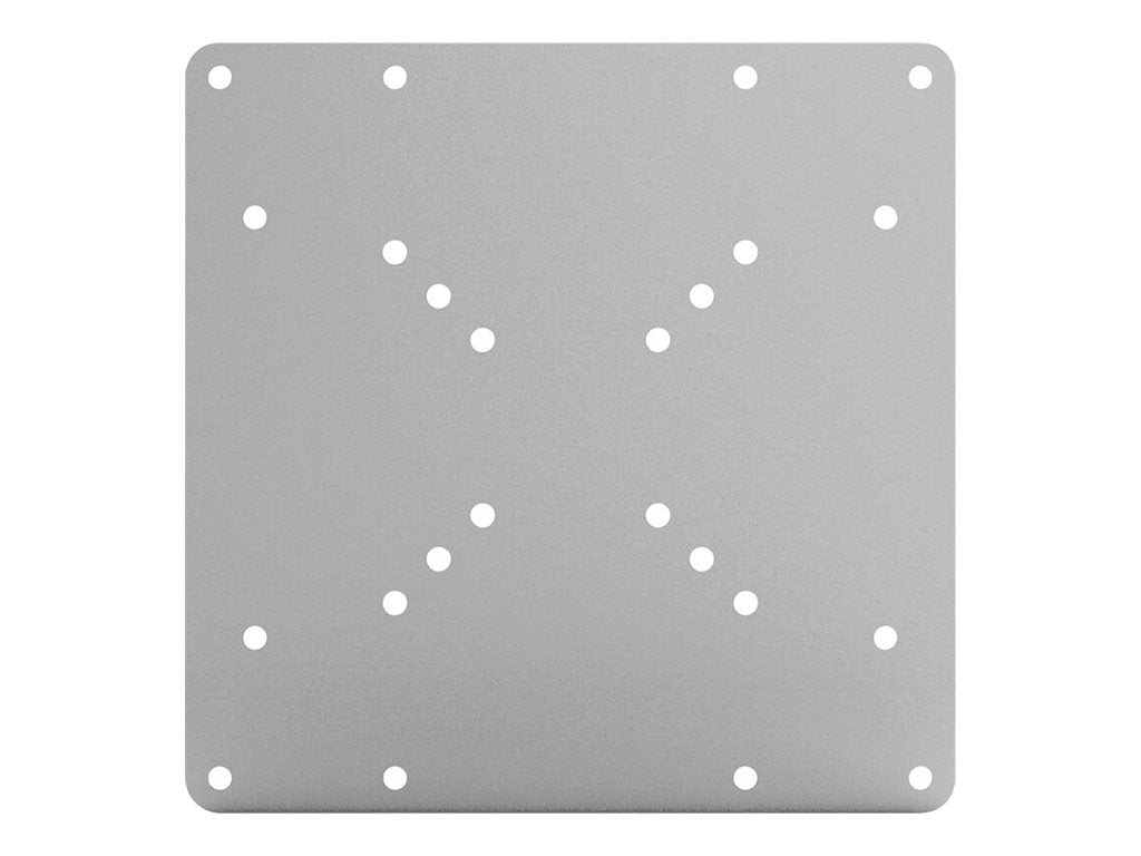 NEOMOUNTS FPMA-VESA200 Adaptateur VESA 22-42p