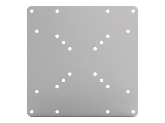 NEOMOUNTS FPMA-VESA200 Adaptateur VESA 22-42p