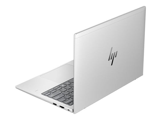HP EliteBook 6 G1i Intel Core Ultra 5 225U 13.3p WUXGA 16Go 512Go SSD UMA W11P