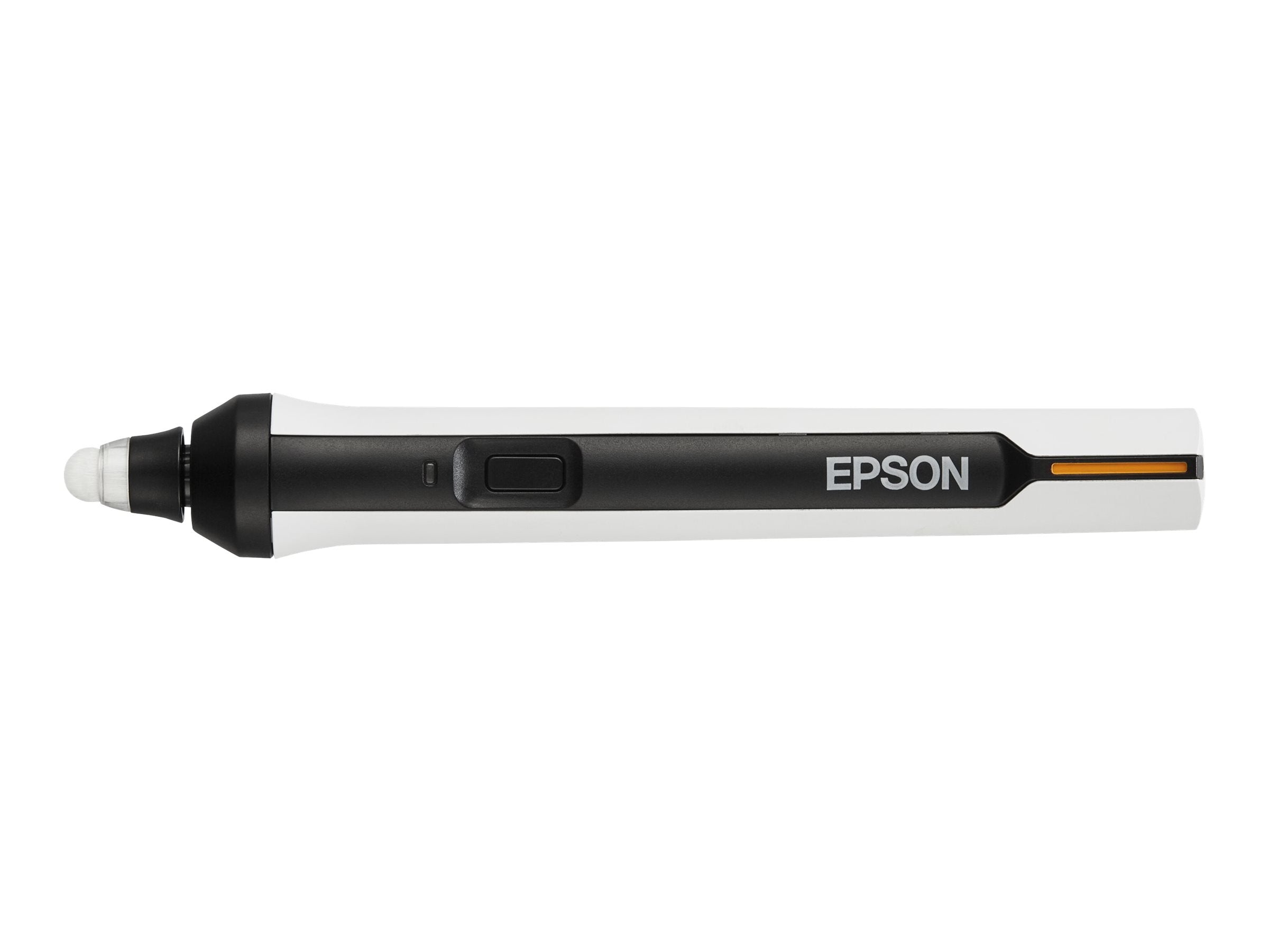 EB-685W/WXGA 16:10 1280x800 HDMI