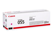 CANON Cartridge 055 M
