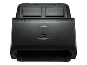 CANON DR-C230 Document scanner CMOS/CIS Duplex Legal 600x600dpi 30ppm mono/30ppm colour ADF 60sheets 3500scans/d USB 2.0