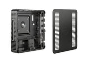 HP Desktop Mini LockBox V2