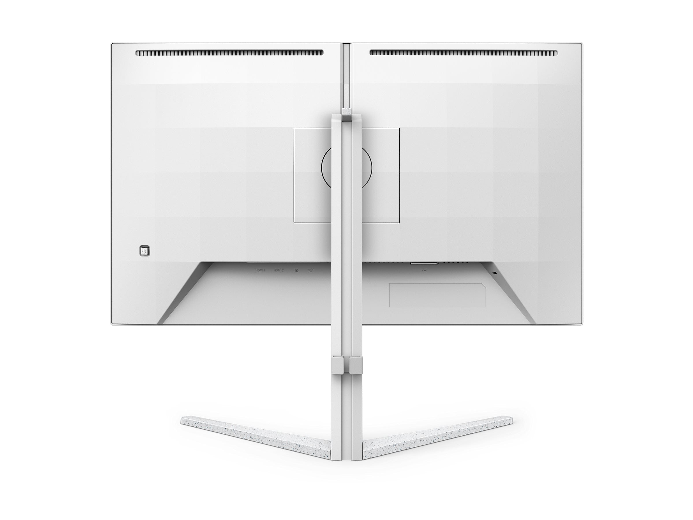 PHILIPS 27M2N3201A 27p FreeSync 1920x1080 0.5ms 2xHDMI DP