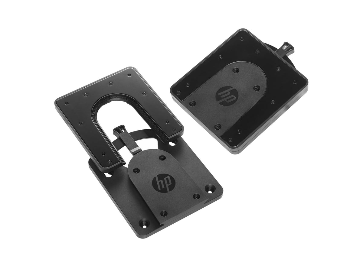 HP Quick Release 2