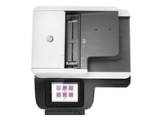 HP ScanJet Enterprise Flow N9120 fn2 Document scanner CIS Duplex 297x864mm 600dpix600dpi 120ppm ADF 200sheets 20000scans USB LAN