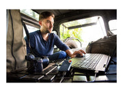 Extreme Portable SSD 500GB