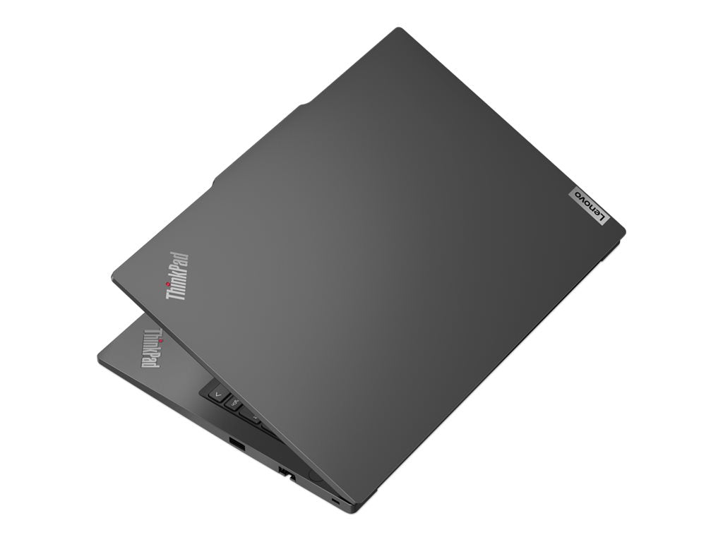 LENOVO ThinkPad E14 - G6 - 14pWUXGA - AMD Ryzen 5 7535HS - W11Pro - 16Go RAM -  512Go SSD
